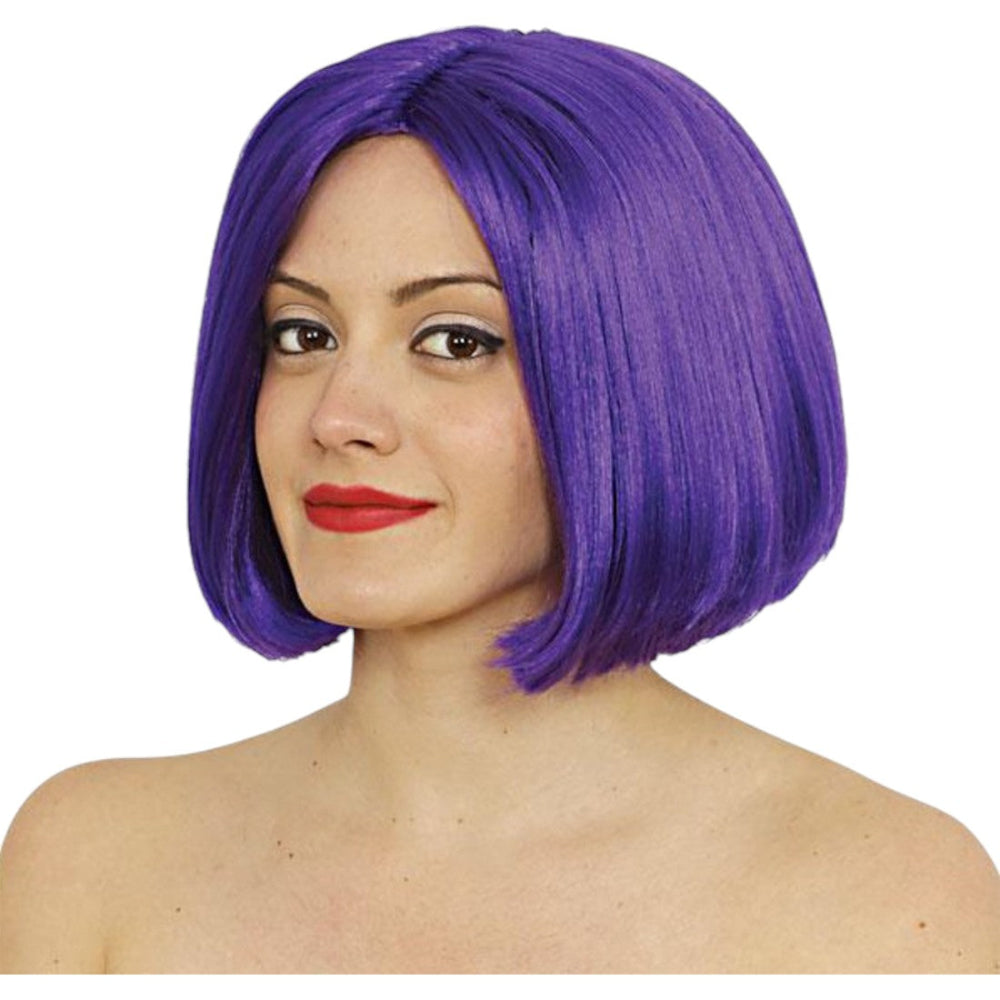 MaskarataΠερούκα Κέλλυpapell.gr